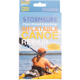 Stormsure Inflatable Canoe & Kayak Repair Kit