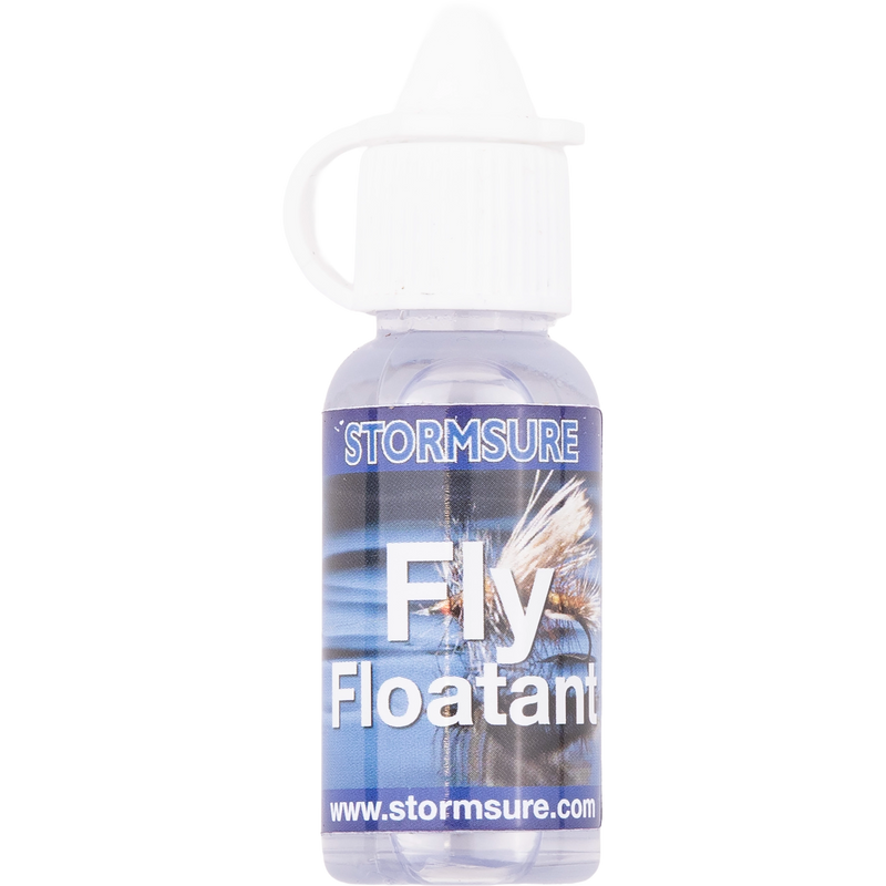 Stormsure Fly Floatant