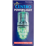 Centro - Economy Power Light
