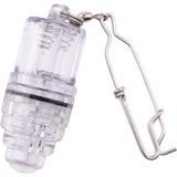 Centro - Economy Power Light