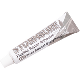 Stormsure Flexible Repair Adhesive - 15g (Khaki)