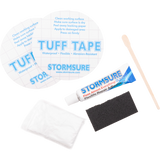 Stormsure Boot, Shoe & Wader Repair Kit