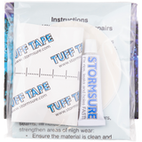 Stormsure Sail/Kite Repair Kit
