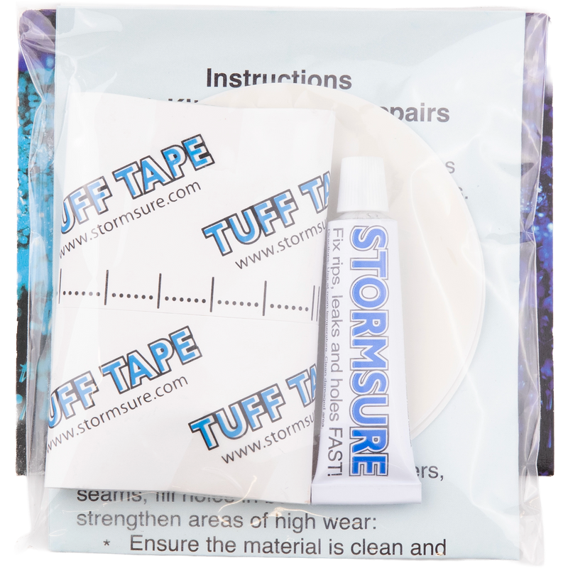 Stormsure Sail/Kite Repair Kit