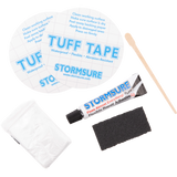 Stormsure Black Boot, Shoe and Wader Repair Kit