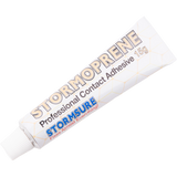 Stormoprene Contact Adhesive 15g