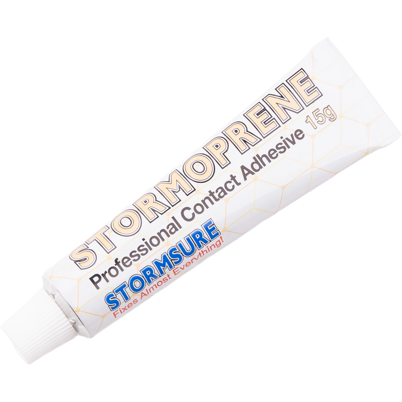 Stormoprene Contact Adhesive 15g