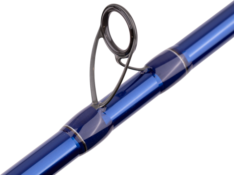 Assassin - Bluefish II XT 14H Surfcasting Rod