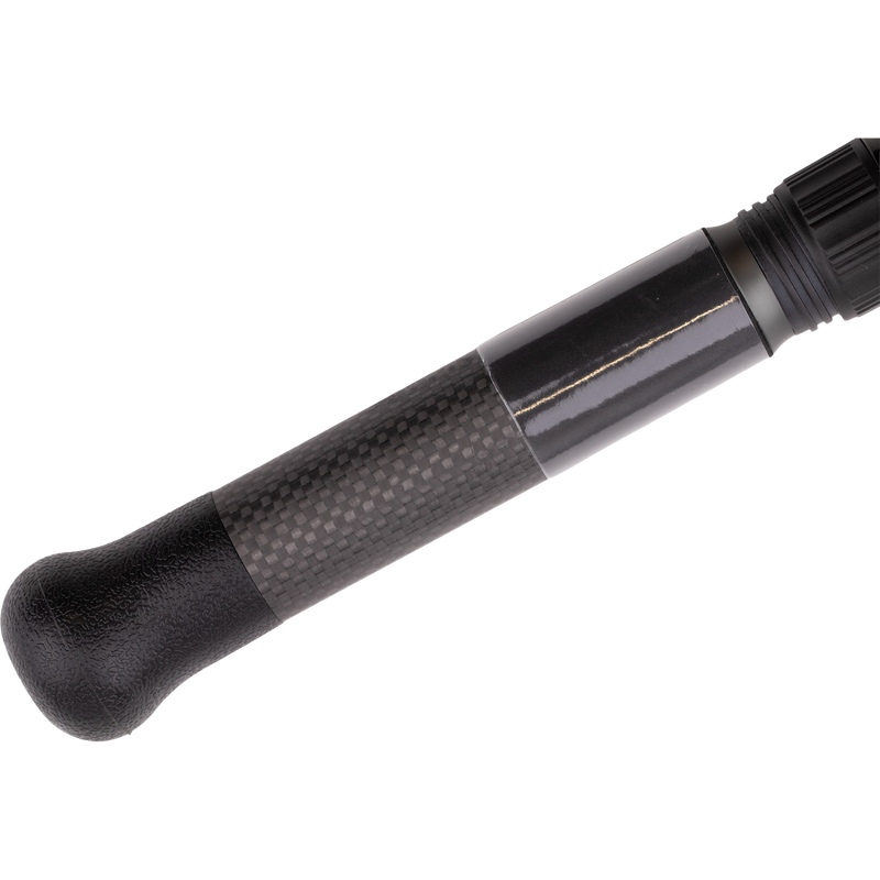 Assassin - Bluefish II XT 14H Surfcasting Rod