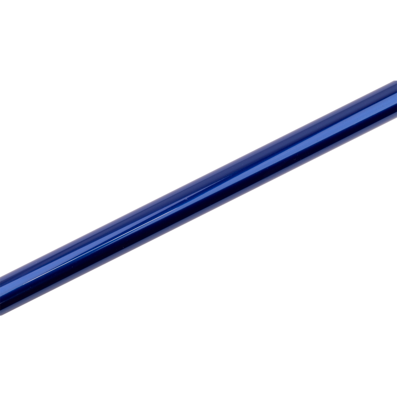 Assassin - Bluefish II XT 14H Surfcasting Rod