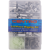 Centro - Rigging Kit