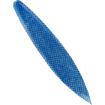 Bonze - Flap Dredge Bait x 6