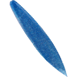 Bonze - Flap Dredge Bait x 6