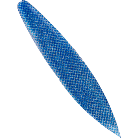 Bonze - Flap Dredge Bait x 6