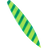 Blue/Green