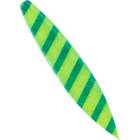 Blue/Green