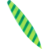 Bonze - Flap Dredge Bait x 6
