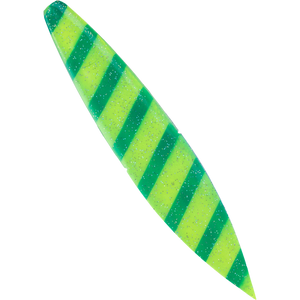 Blue/Green