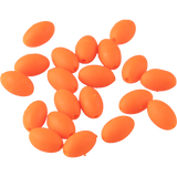 Jiggle Lure - Soft Beads