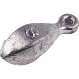 Jiggle Lure - Reef Sinker