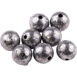 Jiggle Lure - Ball Sinker