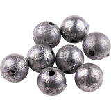Jiggle Lure - Ball Sinker