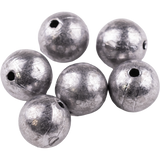 Jiggle Lure - Ball Sinker
