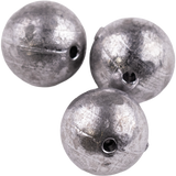 Jiggle Lure - Ball Sinker