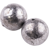 Jiggle Lure - Ball Sinker