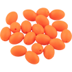 Jiggle Lure - Soft Beads