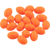 Jiggle Lure - Soft Beads