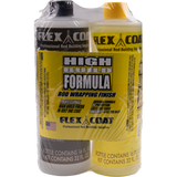 Flex Coat: Rod Finish - High Build