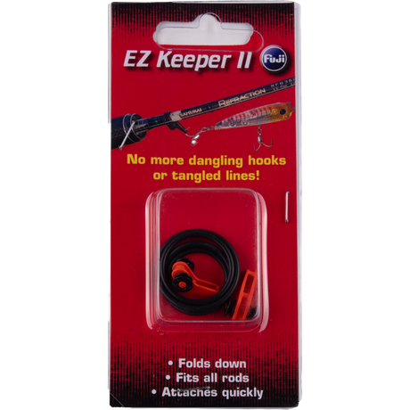 ez fish hook file Fuji
