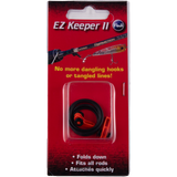 Fuji - Ez Hook Keeper 2pc