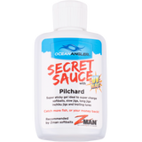 Ocean Angler - Secret Sauce
