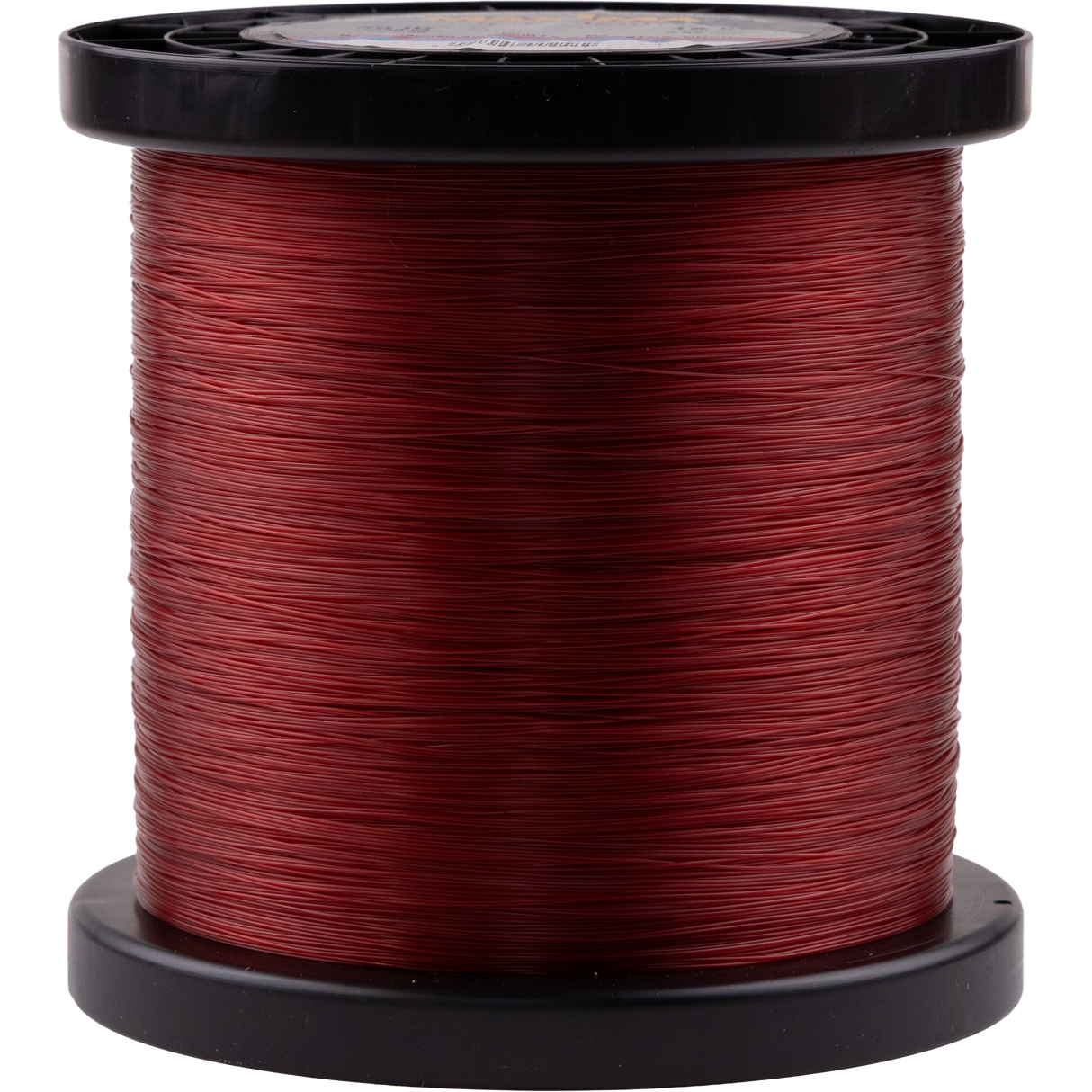 Maxima Chameleon Bulk 2400m Spools