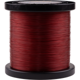 Maxima Chameleon Bulk 2400m Spools