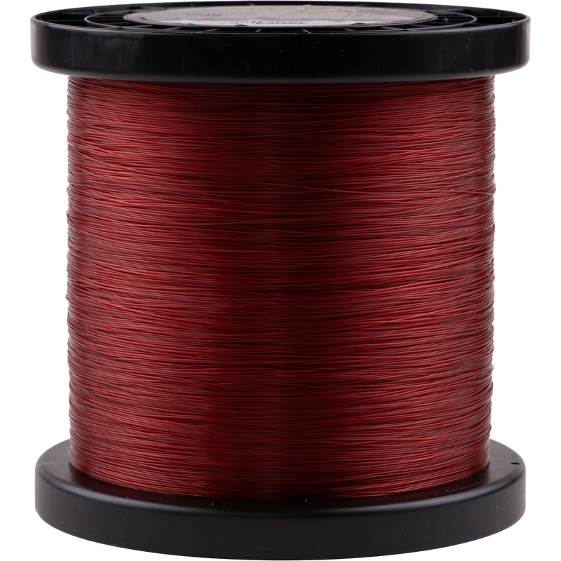 Maxima Chameleon Bulk 2400m Spools