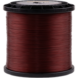 Maxima Chameleon Bulk 2400m Spools