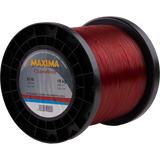 Maxima Chameleon Bulk 2400m Spools