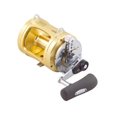 Shimano - TIAGRA 50WLRSA