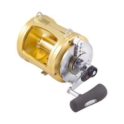 Shimano - TIAGRA 80WA