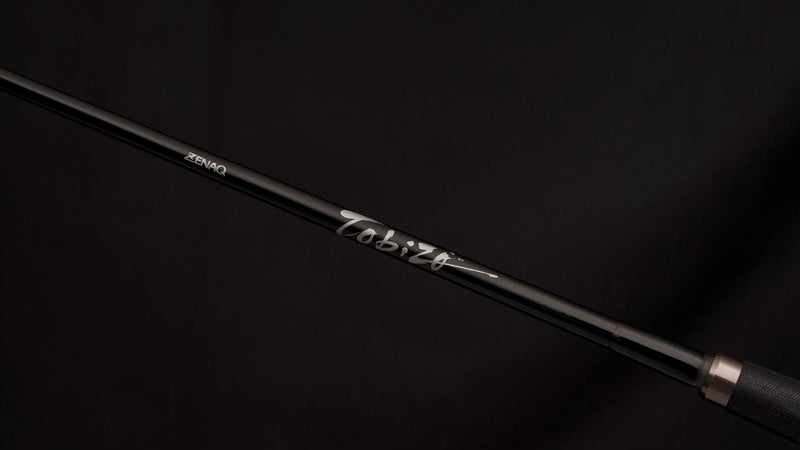 Zenaq - Tobizo TC80-180G DBL