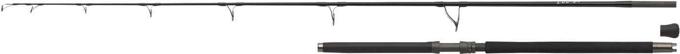 Zenaq - Tobizo DBL TC80 Tuna Monster Buster