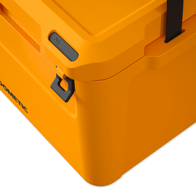 Dometic - Icebox CI-28