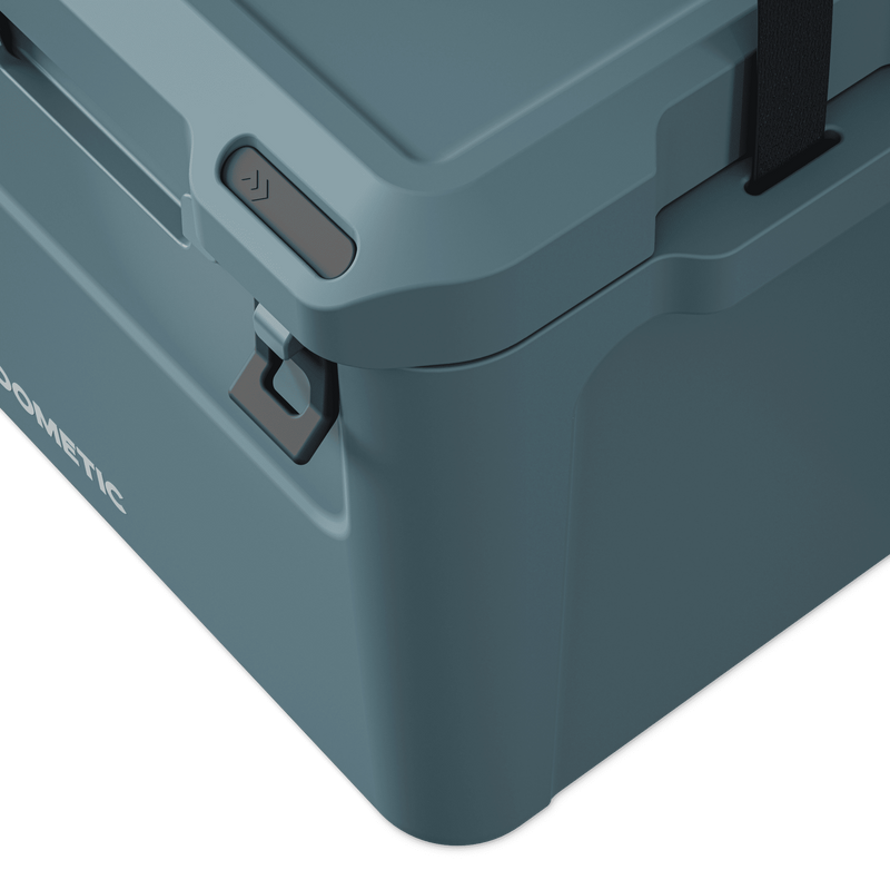 Dometic - Icebox CI-28