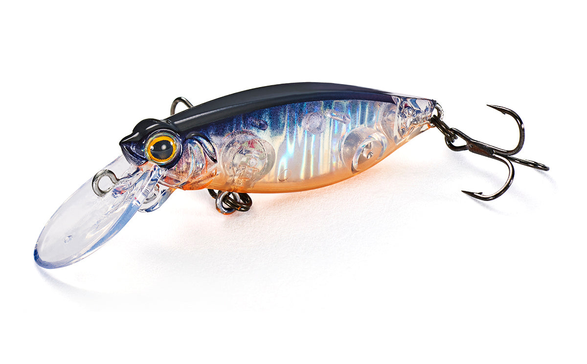 Jackson - KANADE 50 – Monster Fishing