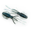 Chasebaits - Ultimate Squid