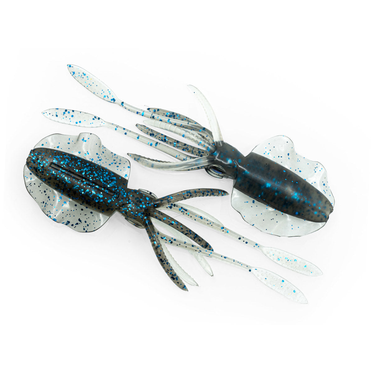 Chasebaits - Ultimate Squid