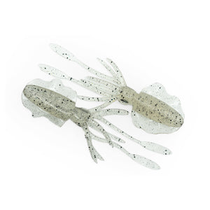 #104 Salt N Pepper